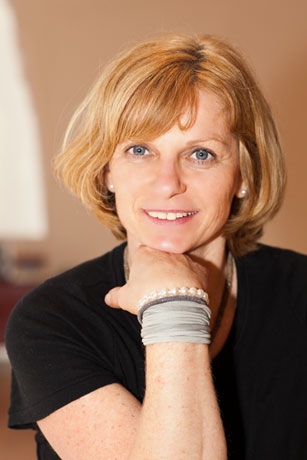 Yogalehrerin <b>Birgit Görlich</b> - birgit_goerlich