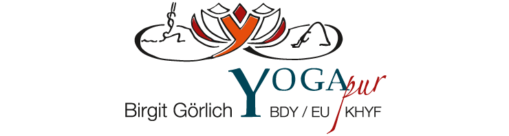 Yoga pur